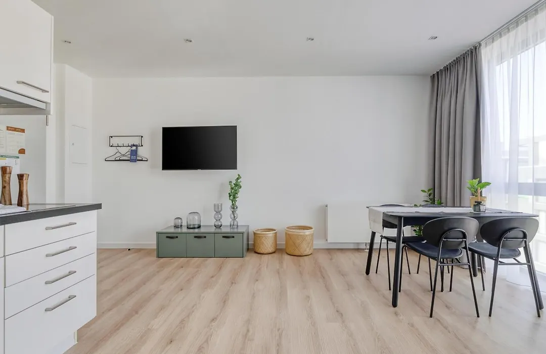 limehome Aalen Reichsstädter Str.-1