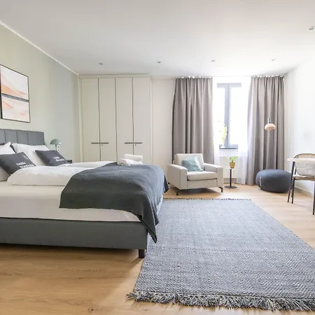 limehome Aalen Reichsstädter Str.-2
